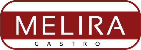 logo_melira2